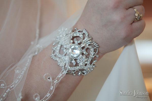 Best Lake Mary Events Center Wedding - Sandra Johnson (SJFoto.com)